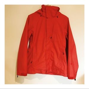 Patagonia Shell Jacket S